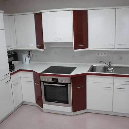 Neuhausen ob Eck Ferienwohnung Martin מראה חיצוני תמונה