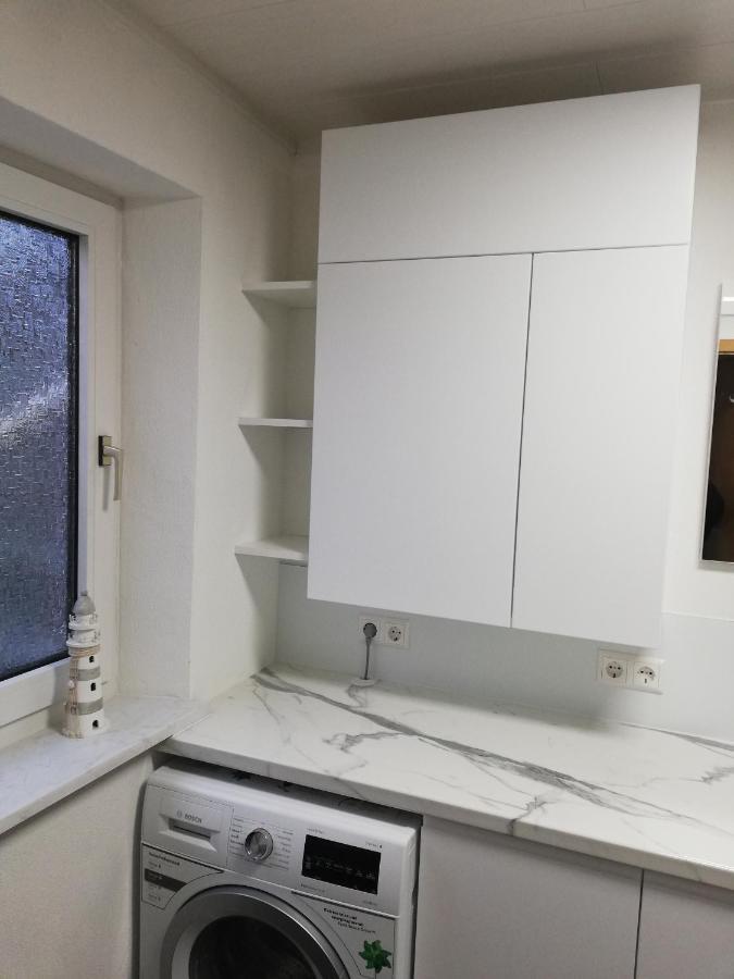 Neuhausen ob Eck Ferienwohnung Martin מראה חיצוני תמונה