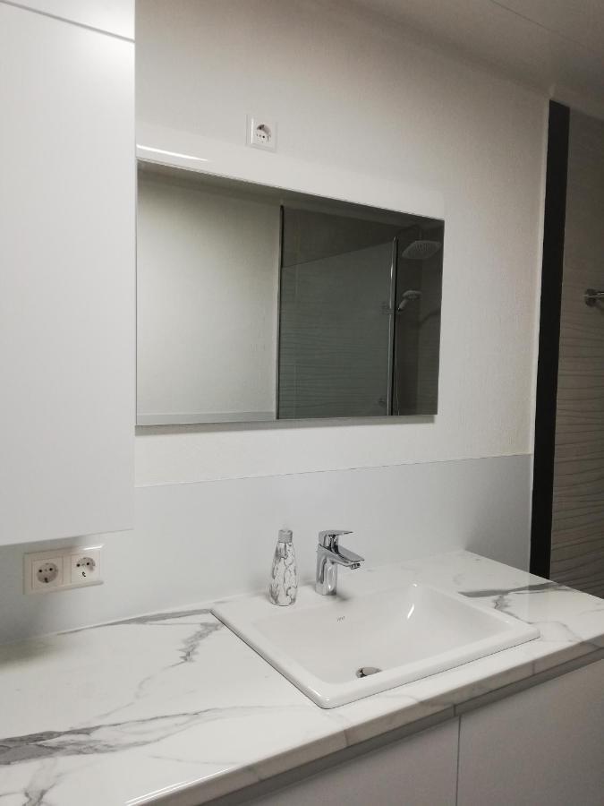 Neuhausen ob Eck Ferienwohnung Martin מראה חיצוני תמונה