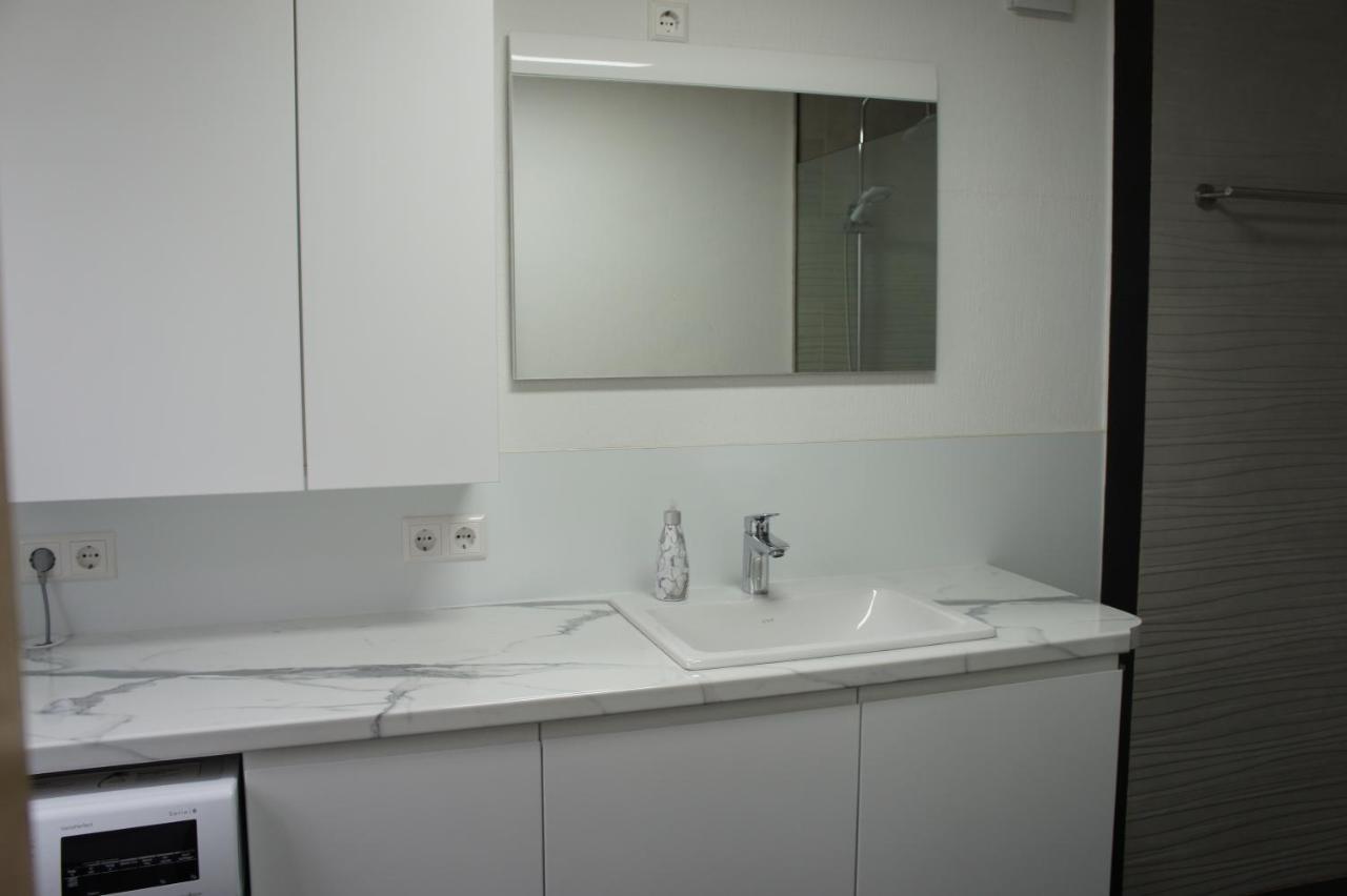 Neuhausen ob Eck Ferienwohnung Martin מראה חיצוני תמונה